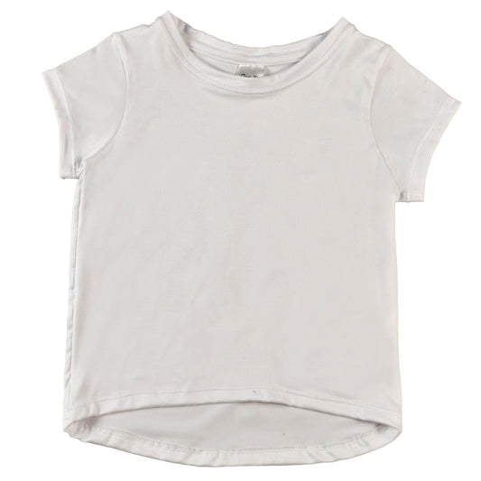 Remera CARDÓN - 42P/06992/4000