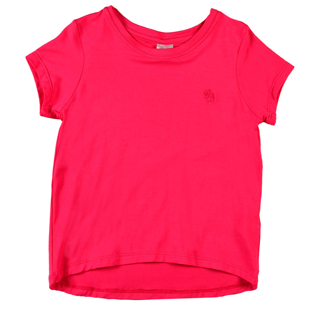 Remera CARDÓN - 42P/06992/4000