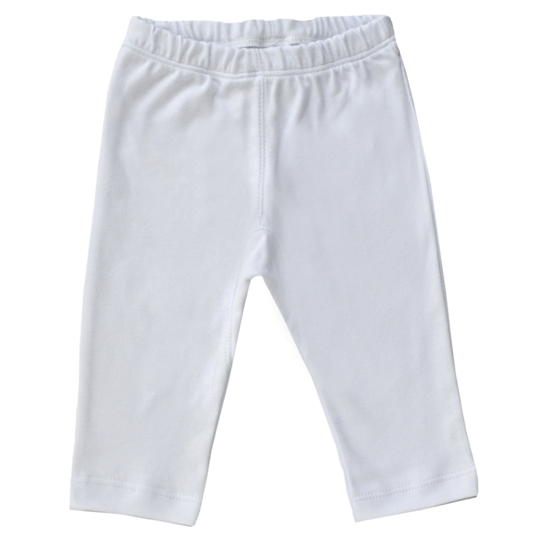 PANTALONCITO PIMA CL/01154/2014