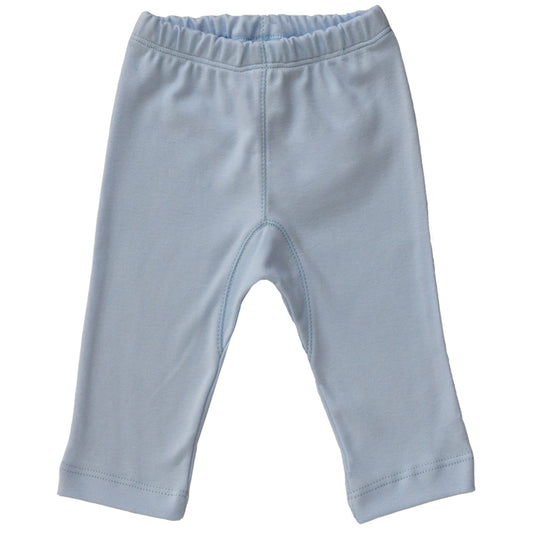 PANTALONCITO PIMA CL/01154/2014