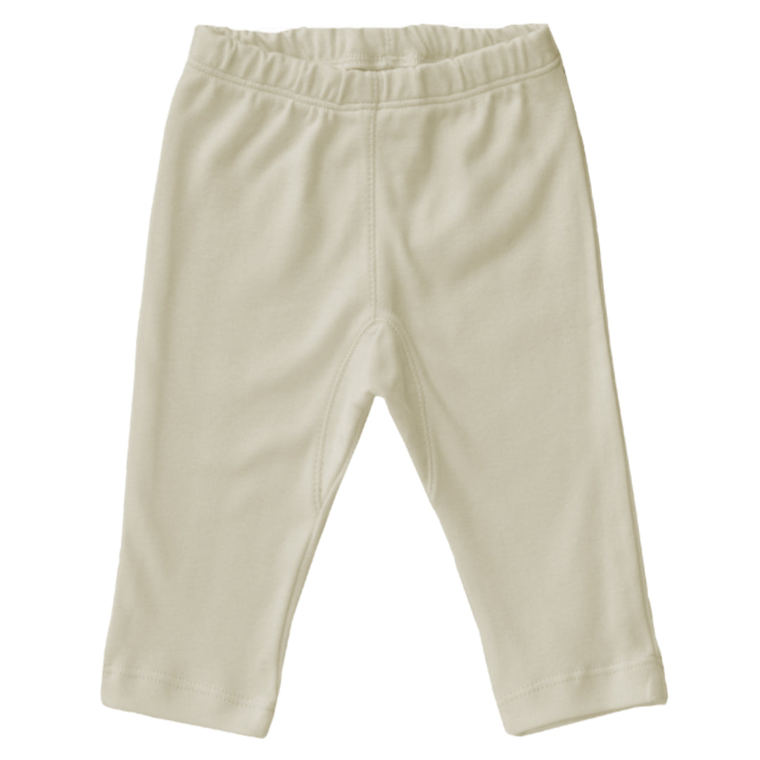 PANTALONCITO PIMA CL/01154/2014