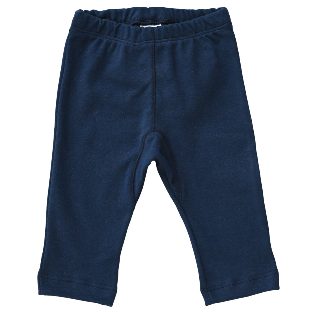 PANTALONCITO PIMA CL/01154/2014