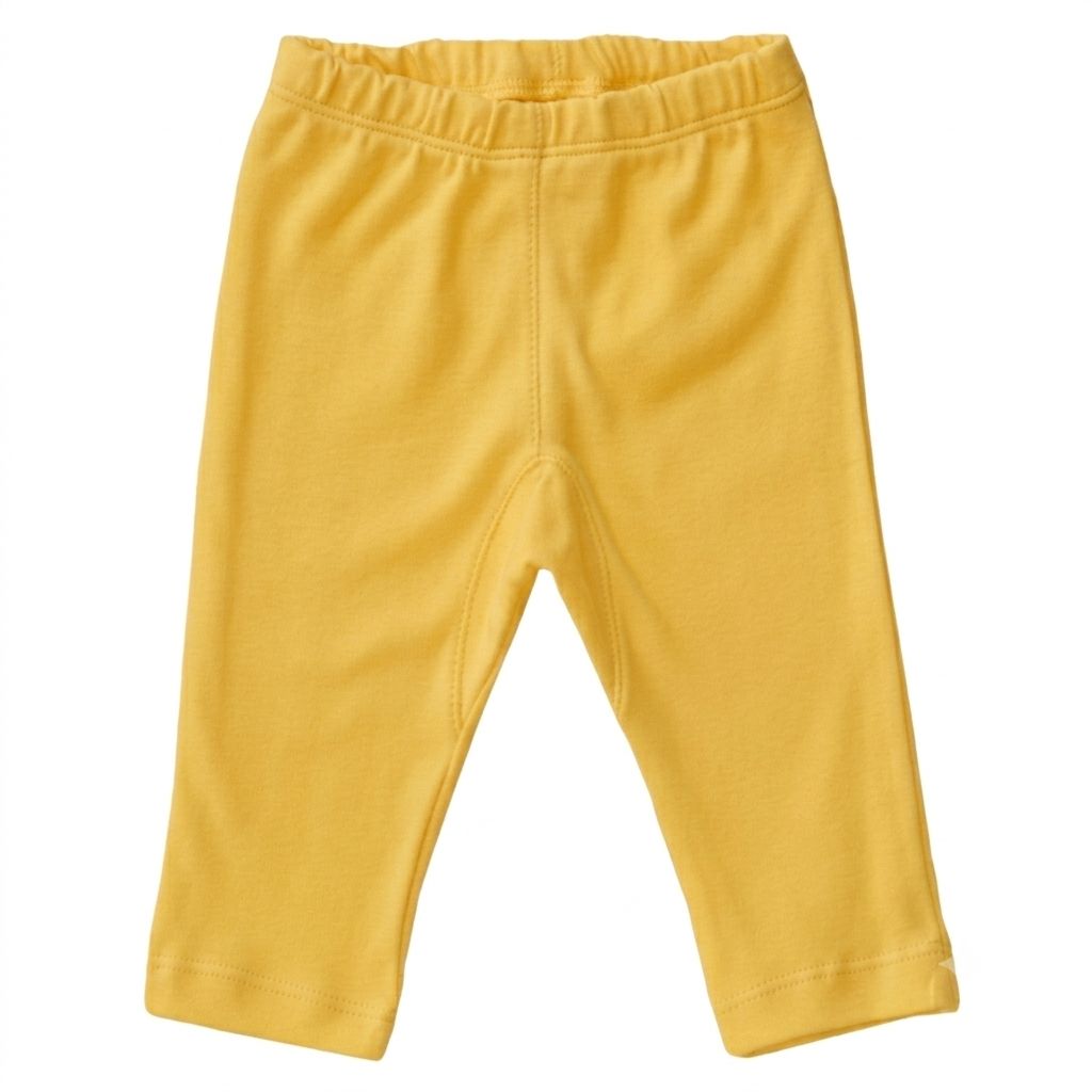 PANTALONCITO PIMA CL/01154/2014