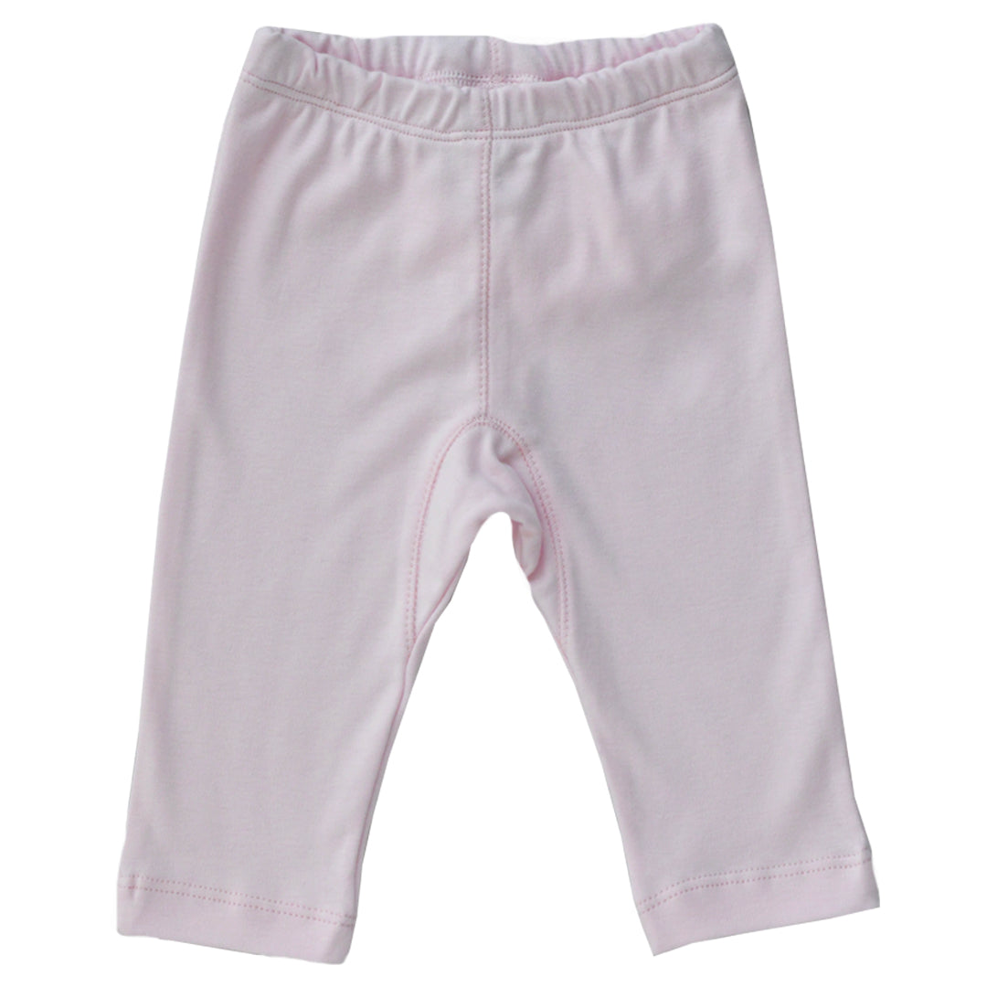 PANTALONCITO PIMA CL/01154/2014