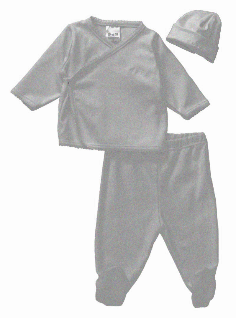 CONJUNTO PIMA CL/02809/2014