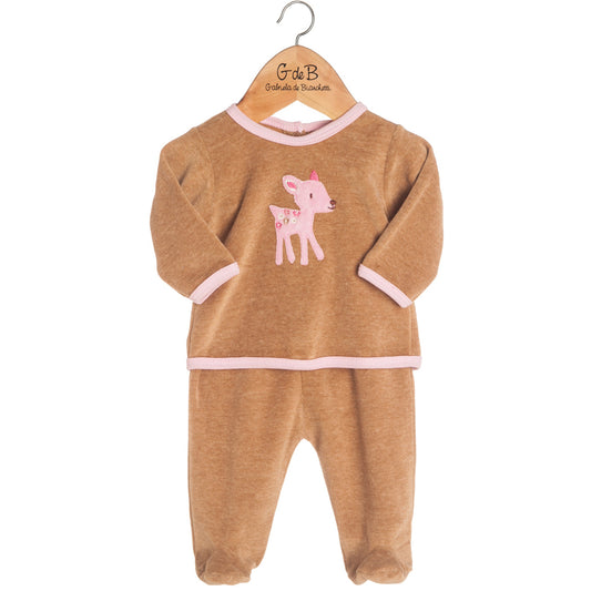 CONJUNTO 19/02723/3400