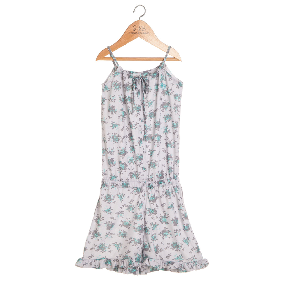 MONO 20/02338/9455 – Tienda Online GdeB