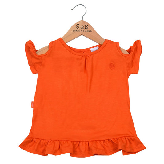 REMERA 24P/06431/4007
