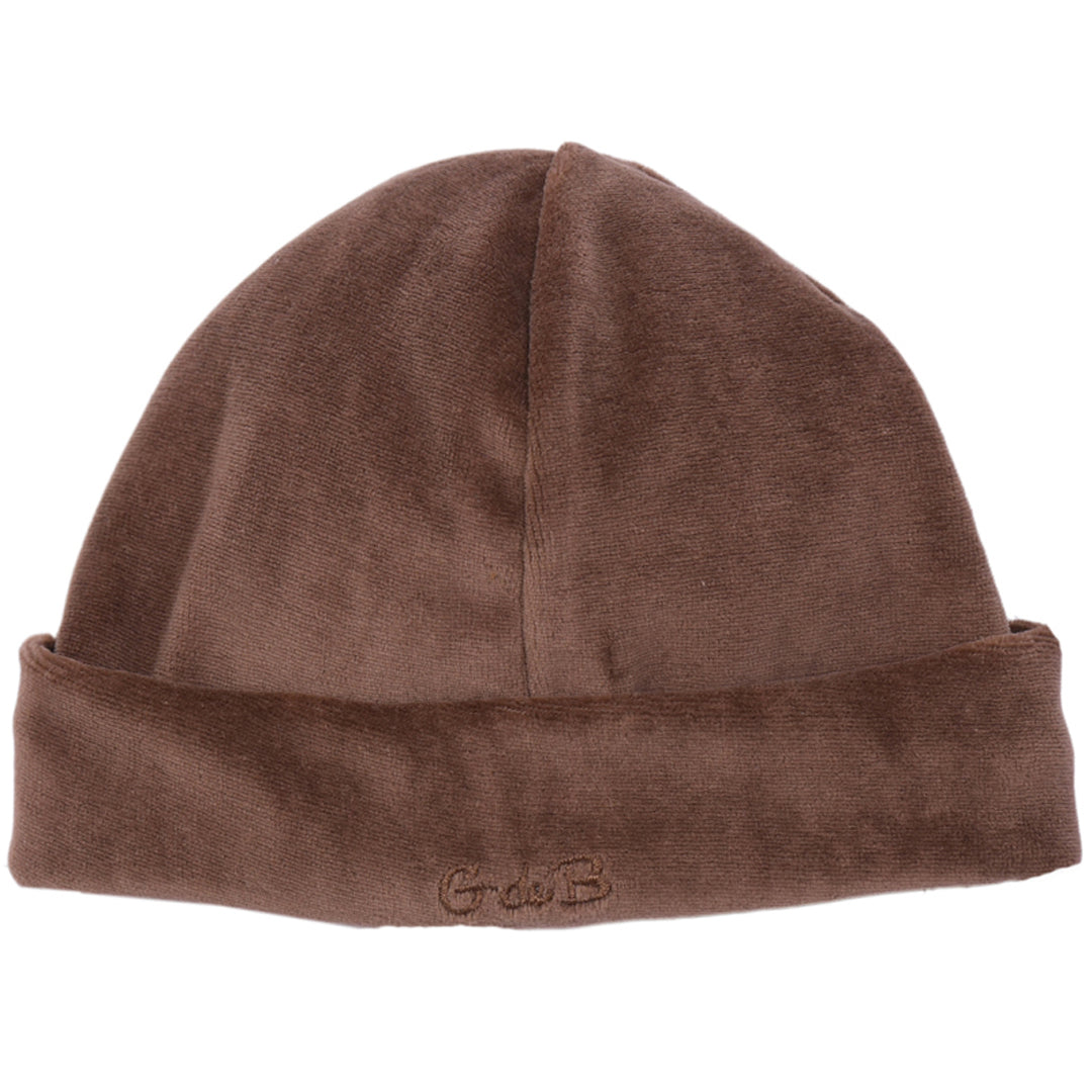 GORRITO 25P/00604/3000