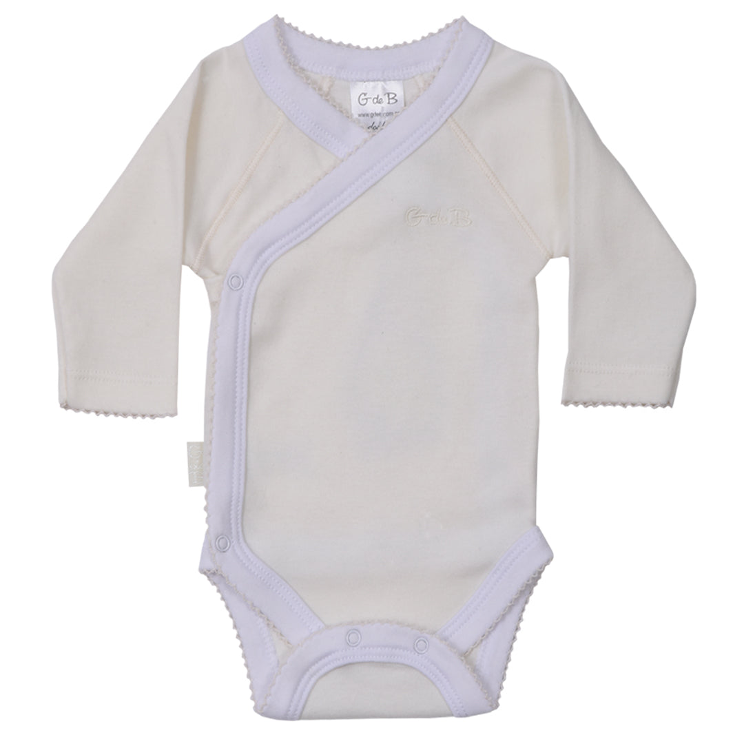 BODY PIMA CL/01004/2014