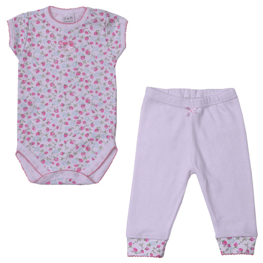 CONJUNTO PIMA 30P/02915/2953