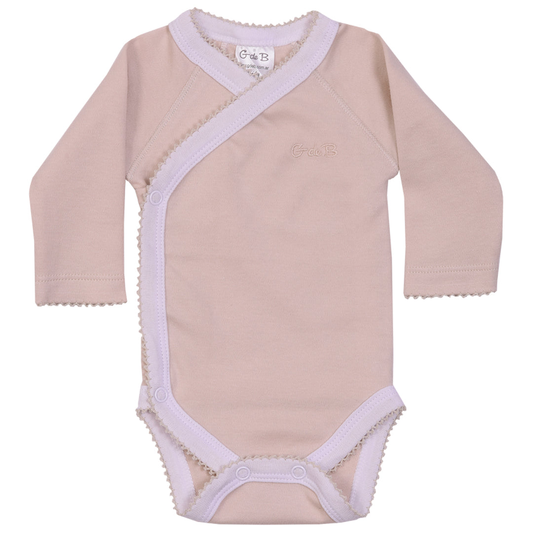 Clásicos y Pima – Tienda Online GdeB