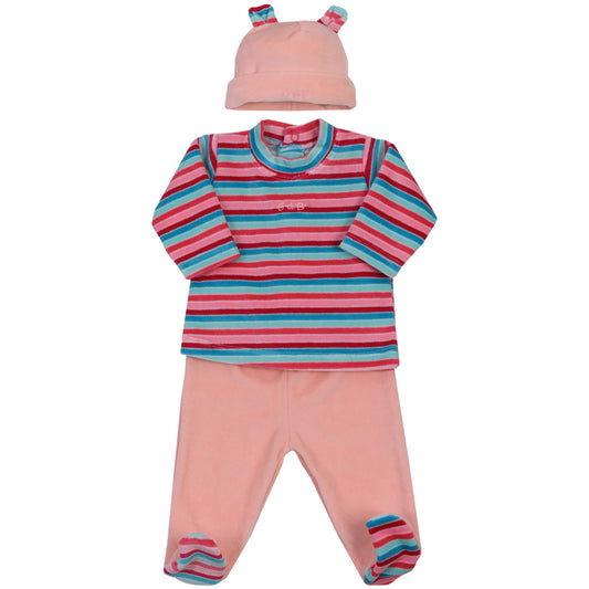 CONJUNTO 31P/02834/3117