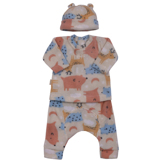 CONJUNTO 31/02879/8345