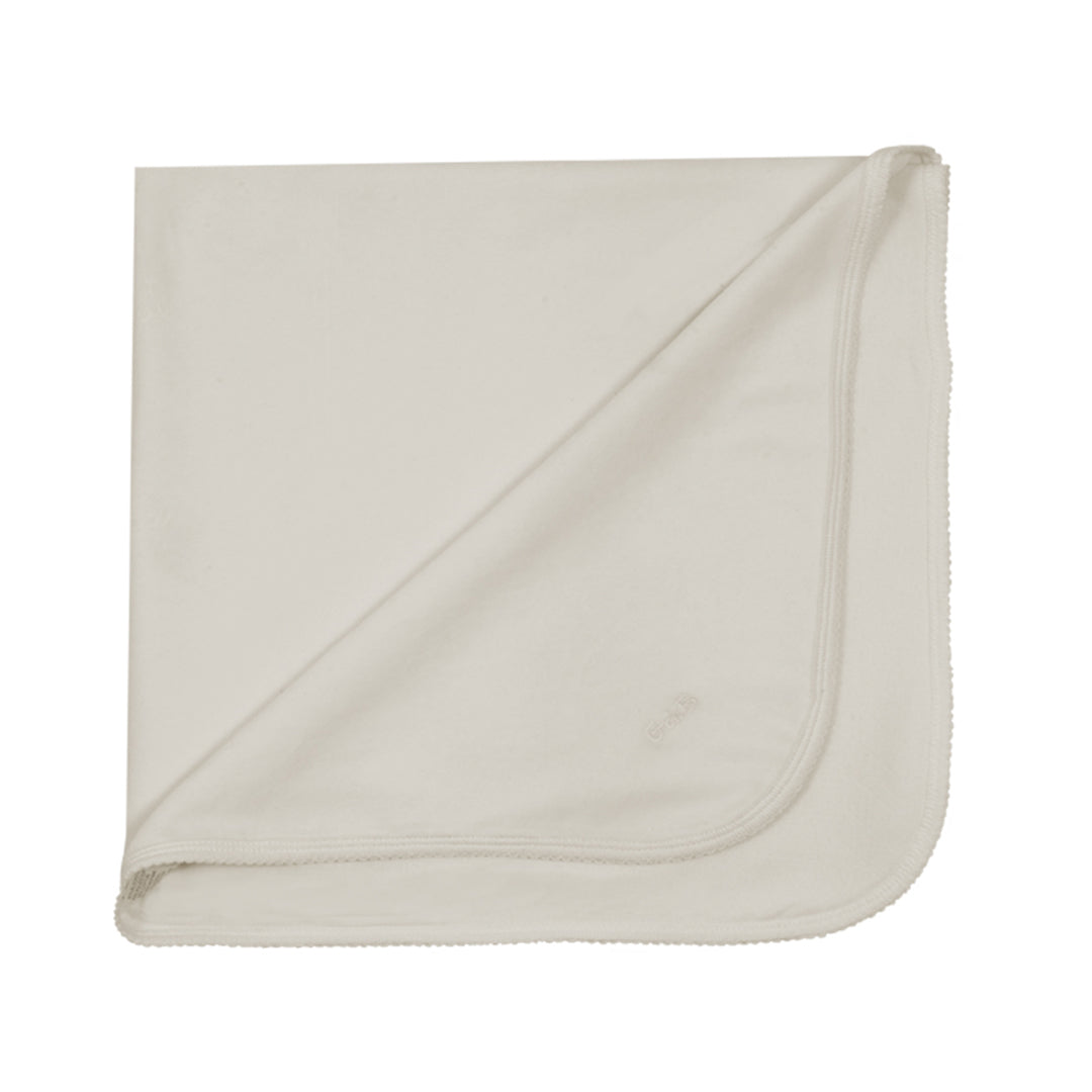 MANTA PLUSH CL/00400/3000
