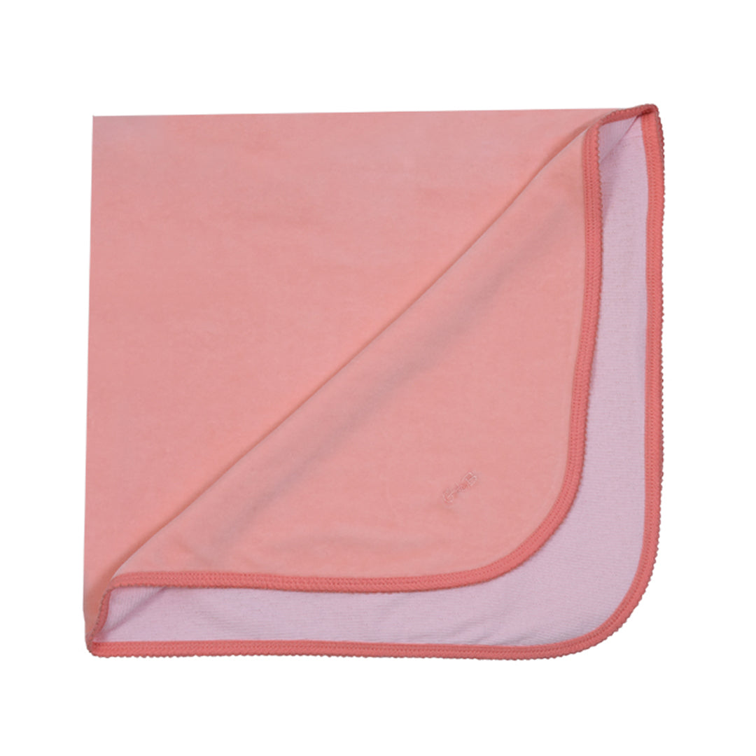 MANTA PLUSH CL/00400/3000