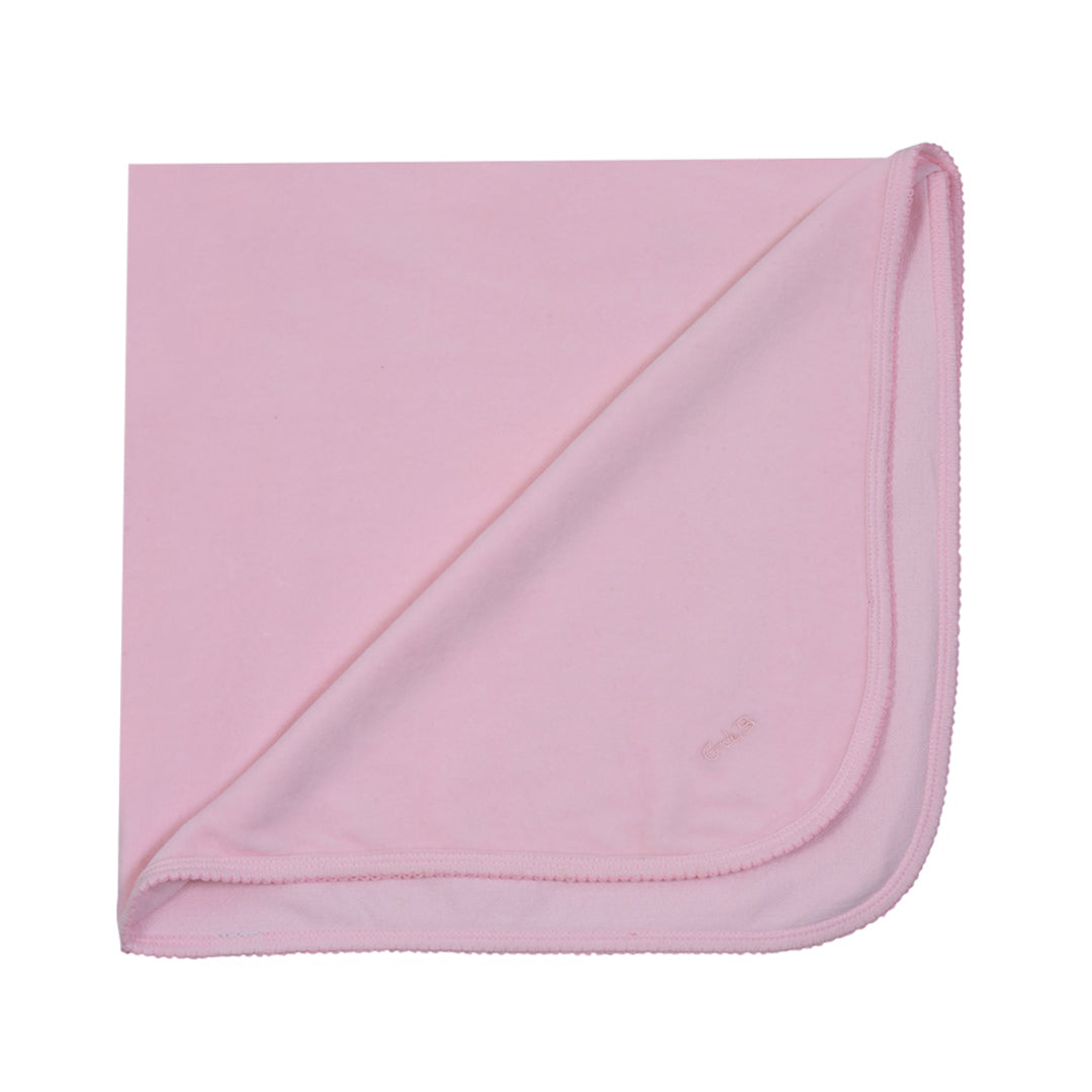 MANTA PLUSH CL/00400/3000