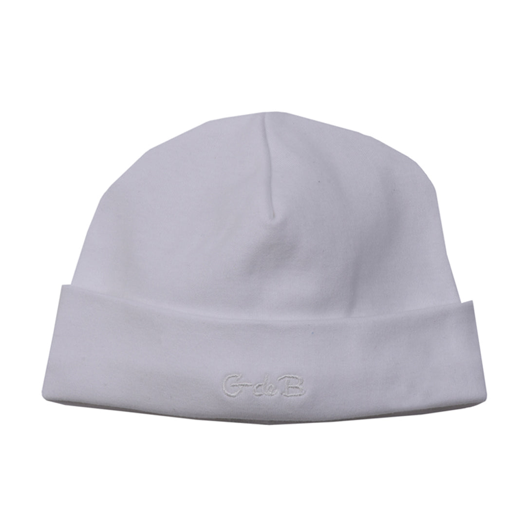 GORRITO PIMA CL/00600/2014