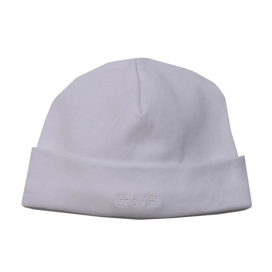 GORRITO PIMA CL/00600/2014