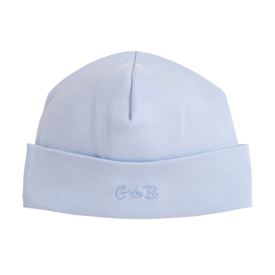 GORRITO PIMA CL/00600/2014