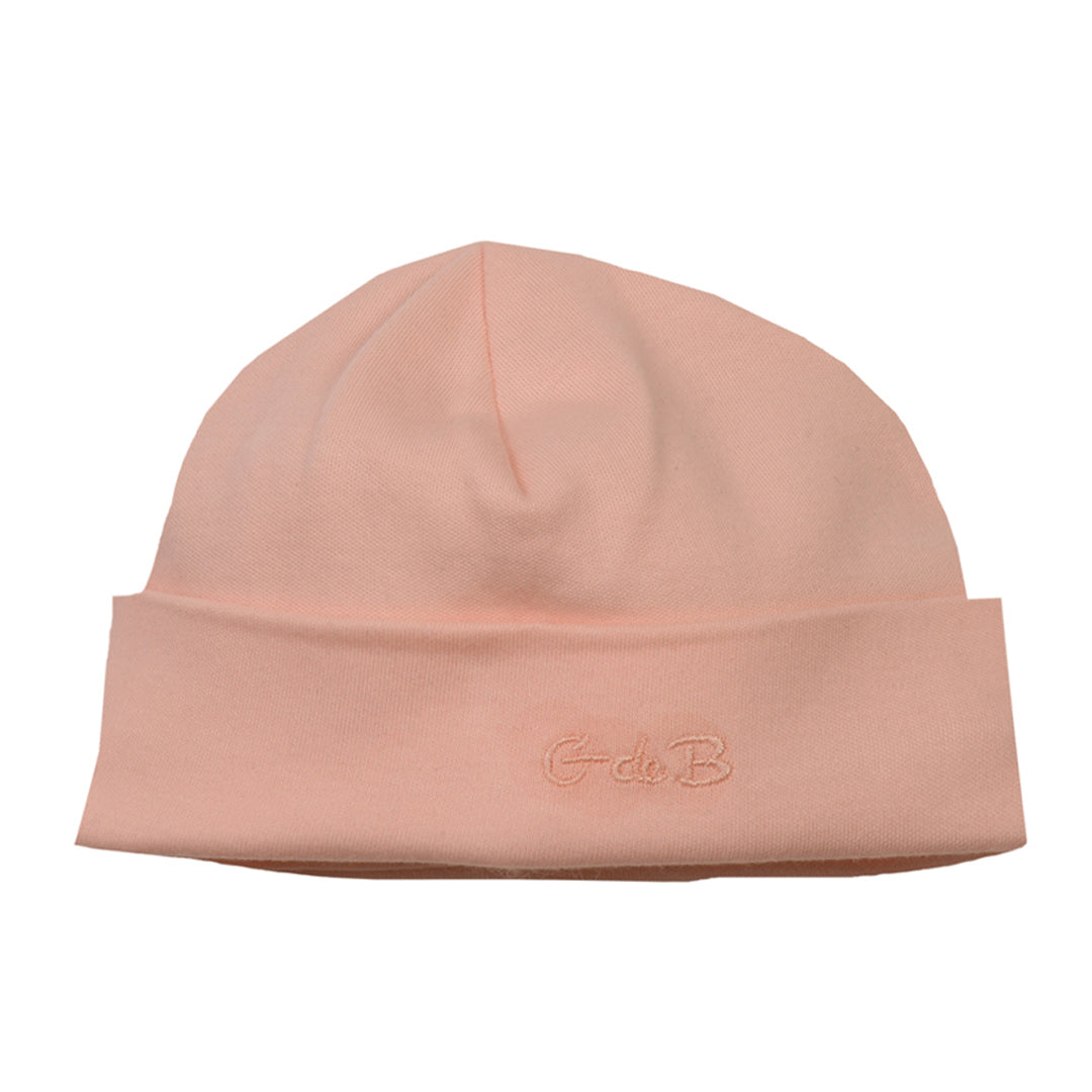 GORRITO PIMA CL/00600/2014