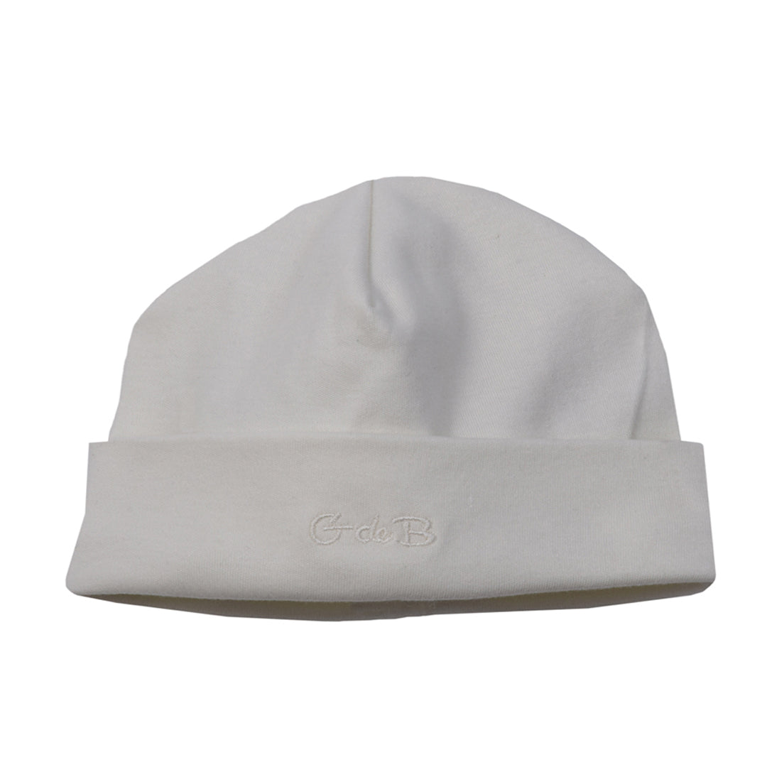 GORRITO PIMA CL/00600/2014