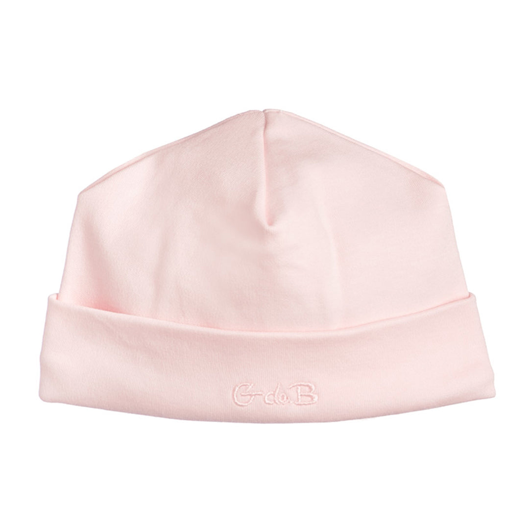 GORRITO PIMA CL/00600/2014