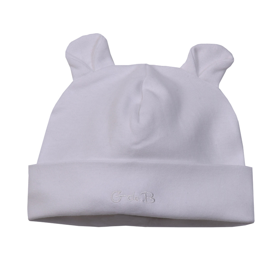 GORRITO PIMA CL/00603/2014
