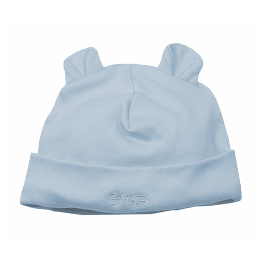 GORRITO PIMA CL/00603/2014