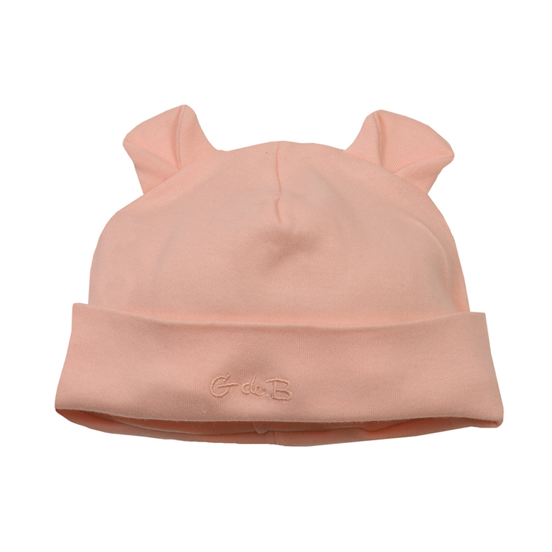 GORRITO PIMA CL/00603/2014