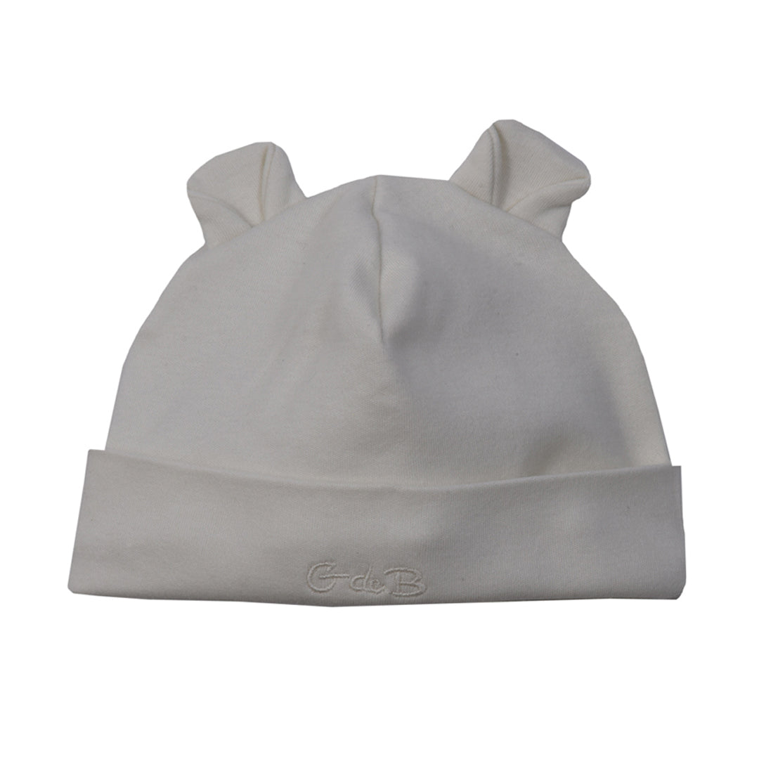 GORRITO PIMA CL/00603/2014