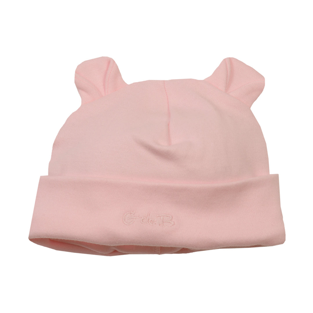 GORRITO PIMA CL/00603/2014