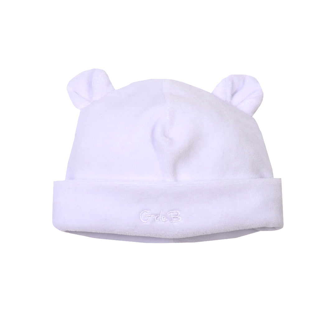 GORRO PLUSH CL/00606/3000