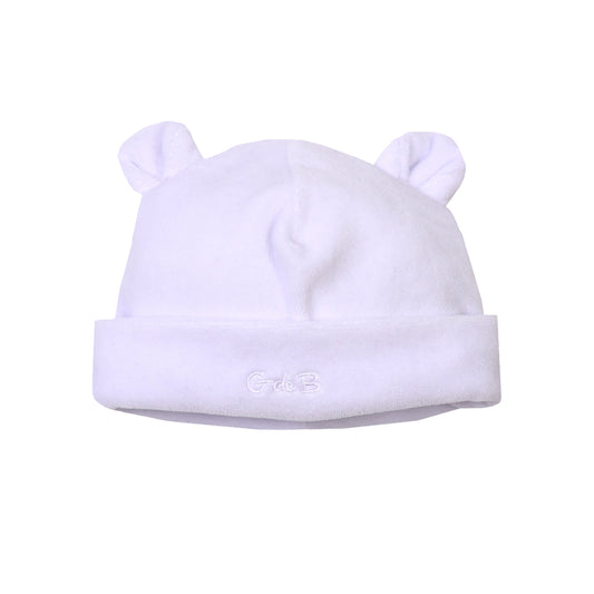 GORRO PLUSH CL/00606/3000