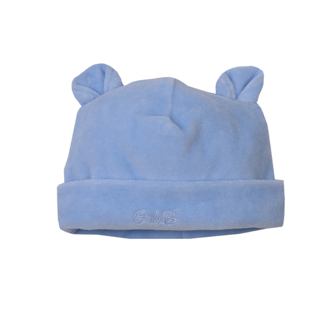 GORRO PLUSH CL/00606/3000