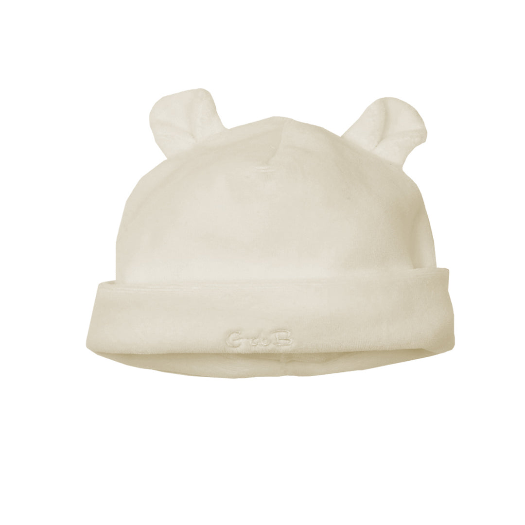GORRO PLUSH CL/00606/3000