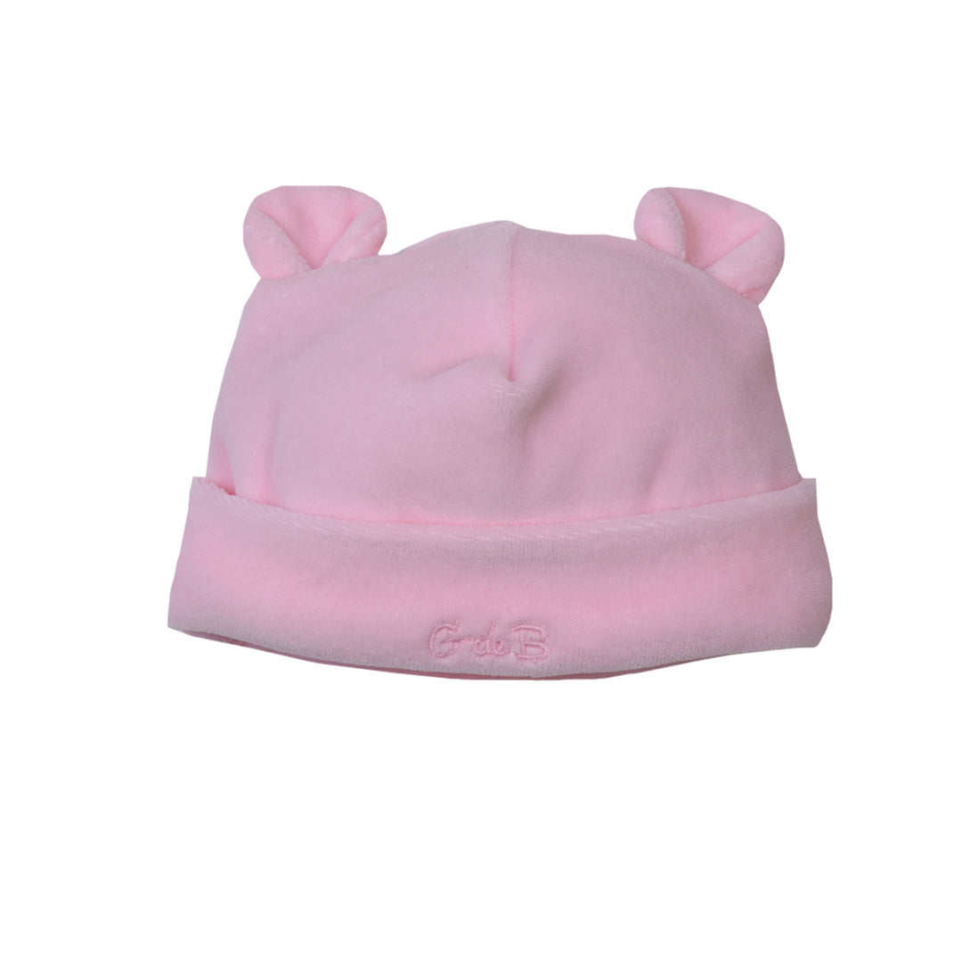 GORRO PLUSH CL/00606/3000