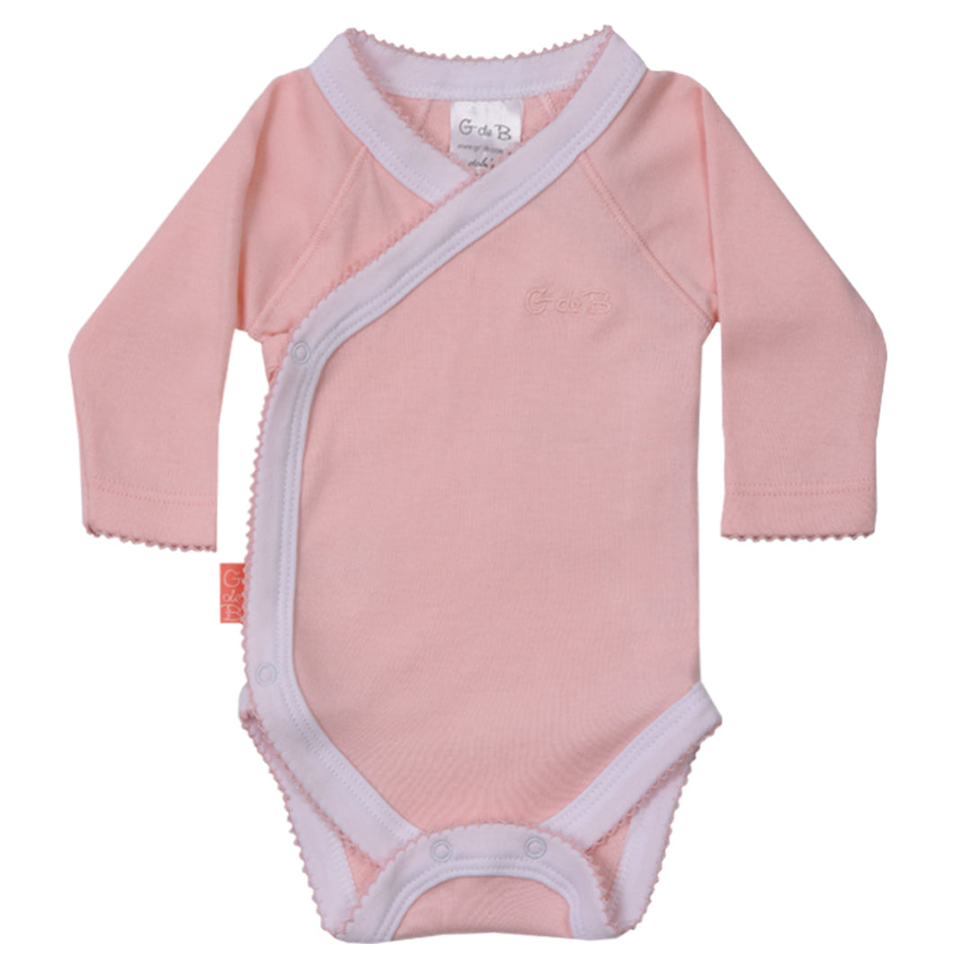 BODY PIMA CL/01004/2014