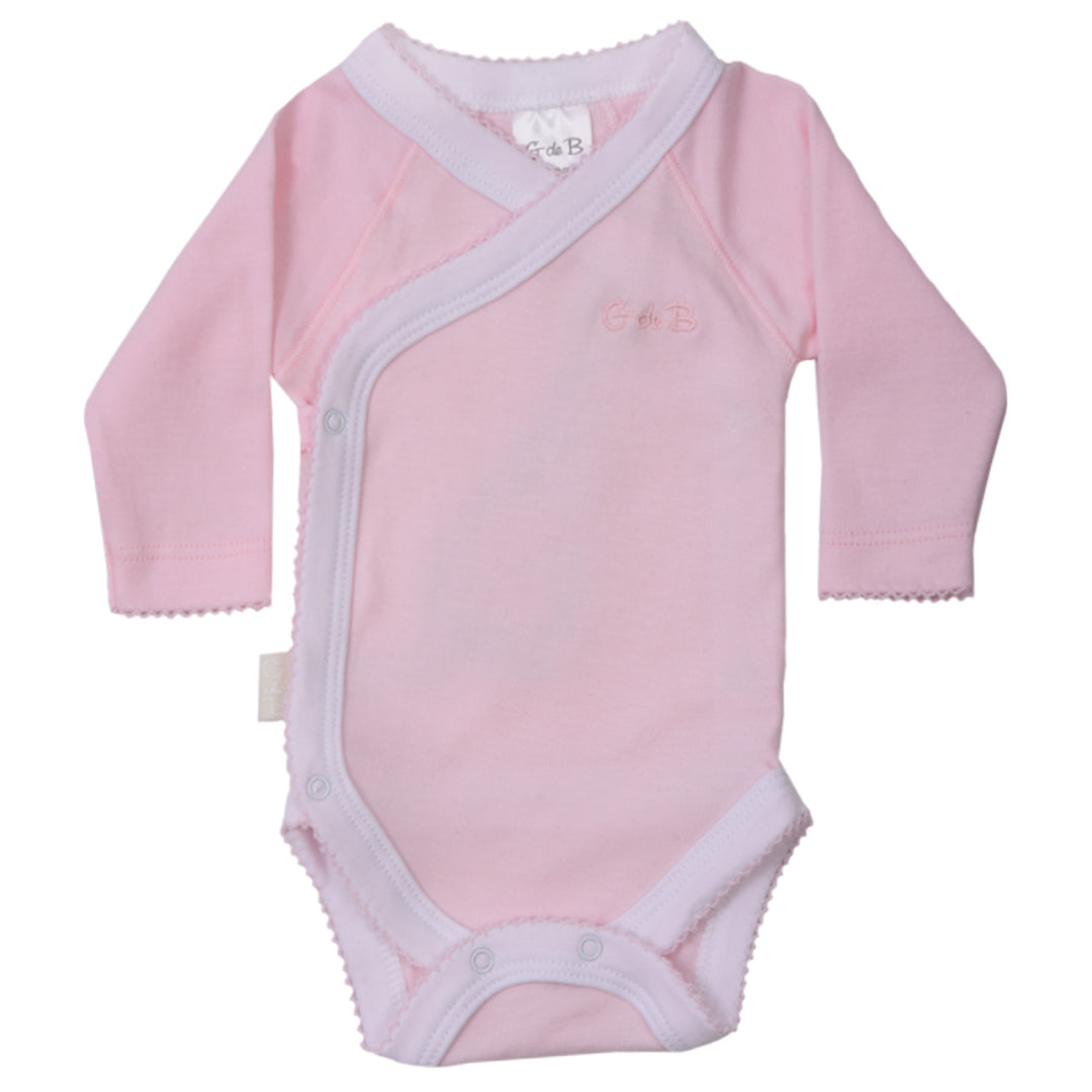 BODY PIMA CL/01004/2014