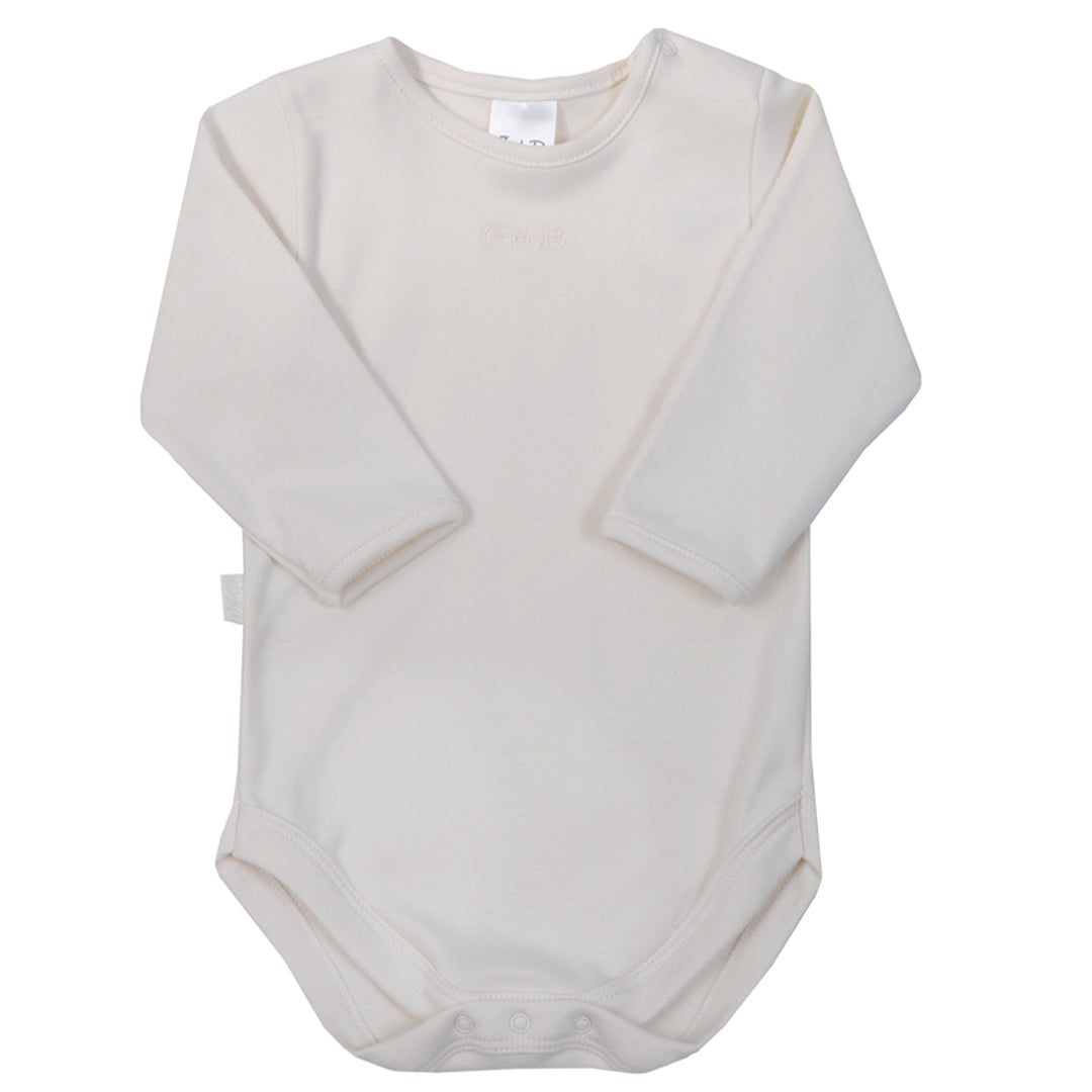 BODY PIMA CL/01011/2014
