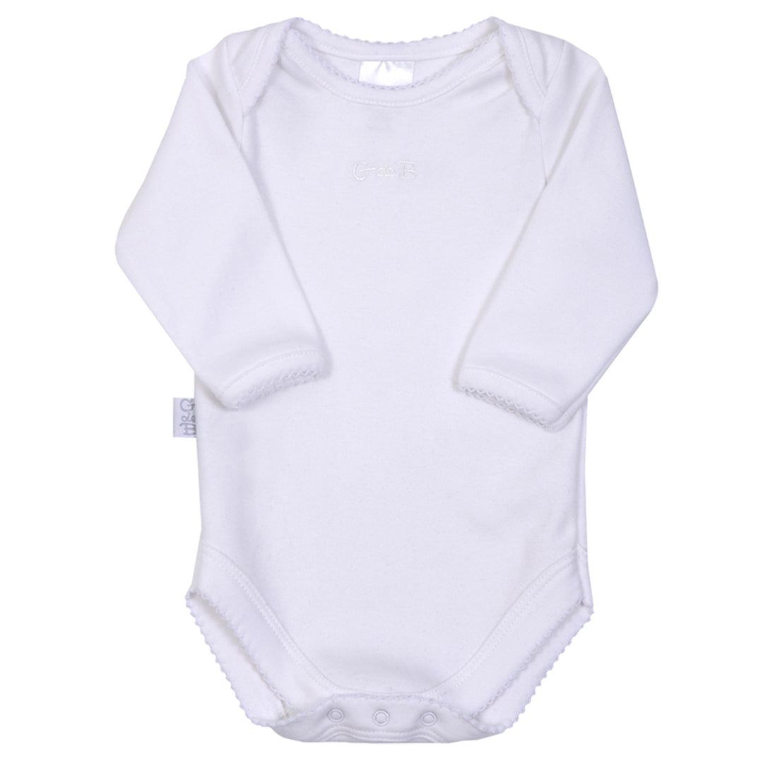 BODY PIMA CL/01052/2014