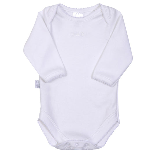 BODY PIMA CL/01052/2014