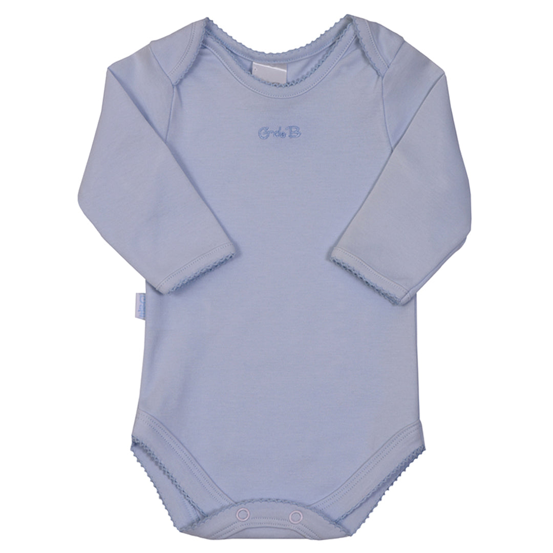 BODY PIMA CL/01052/2014