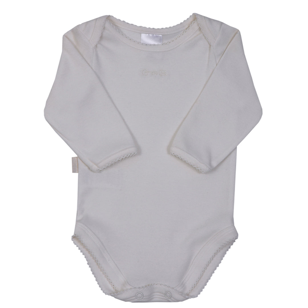 BODY PIMA CL/01052/2014
