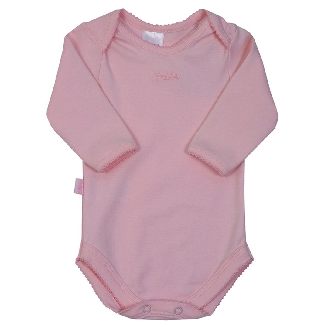 BODY PIMA CL/01052/2014