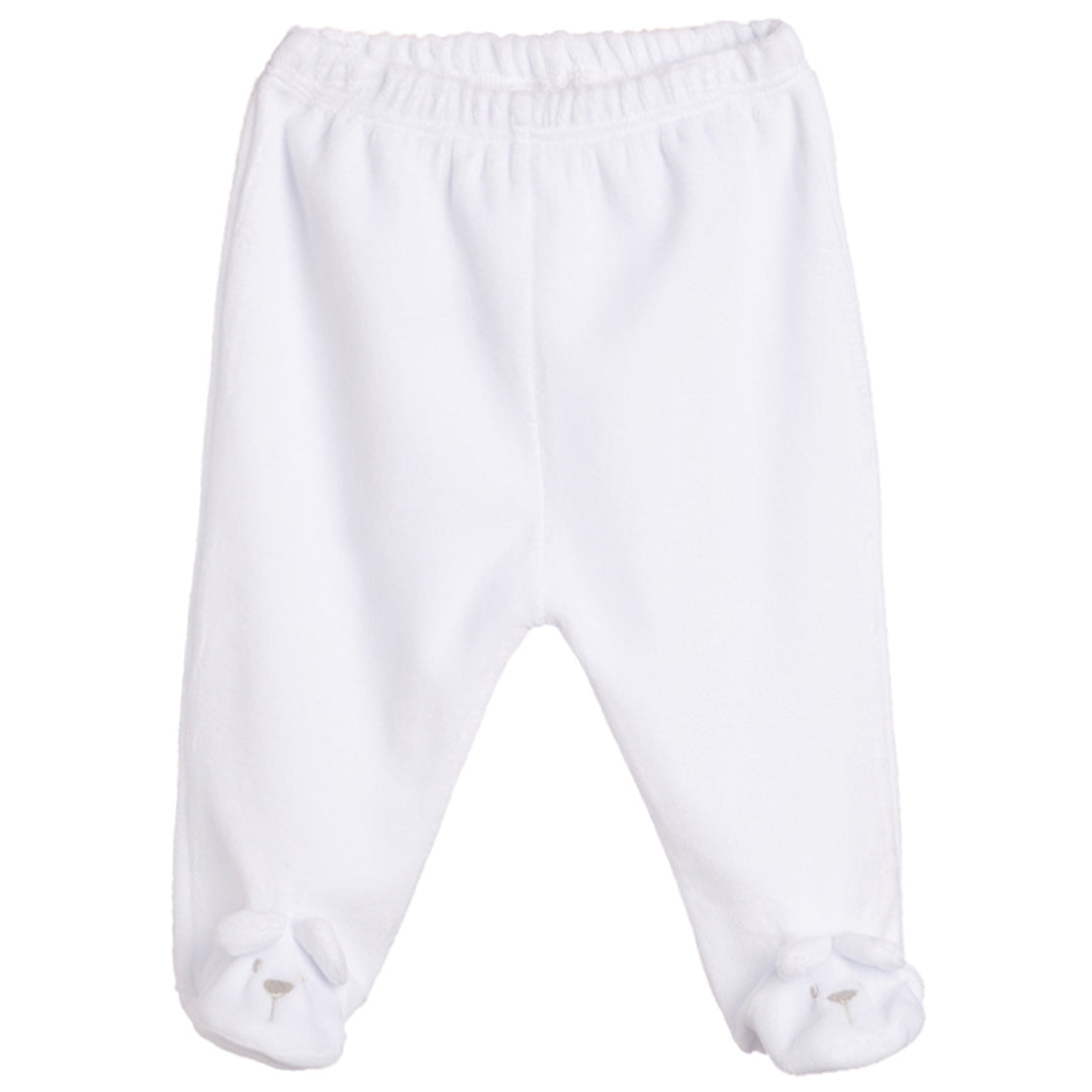 RANITA PLUSH CL/01106/3000