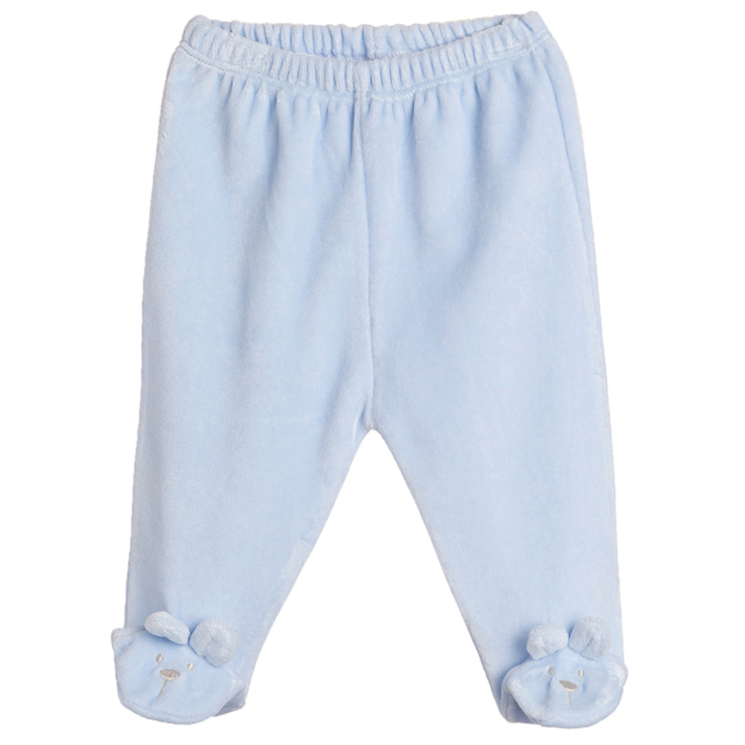 RANITA PLUSH CL/01106/3000
