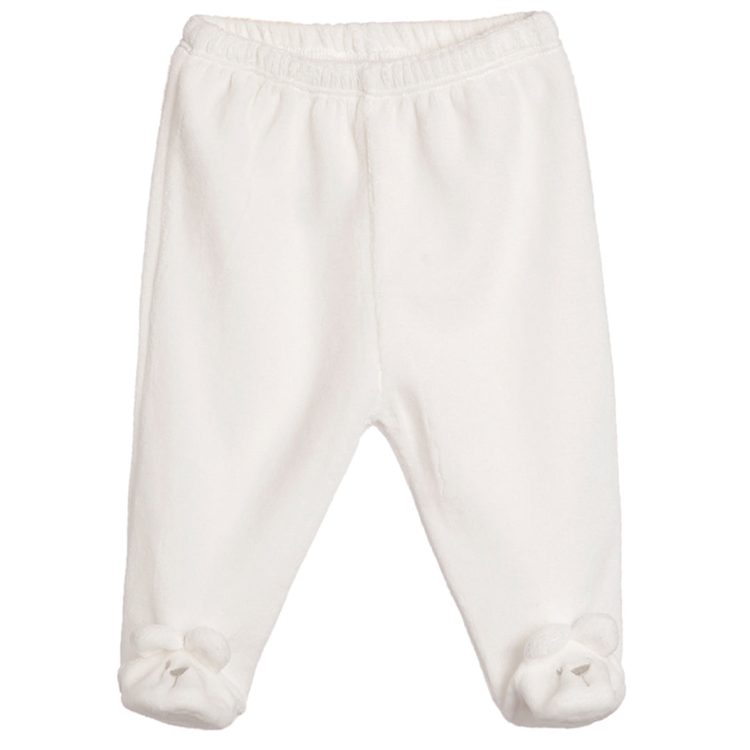 RANITA PLUSH CL/01106/3000