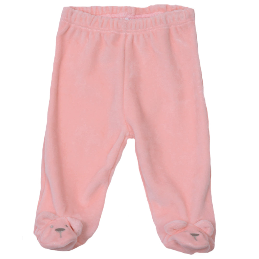 RANITA PLUSH CL/01106/3000