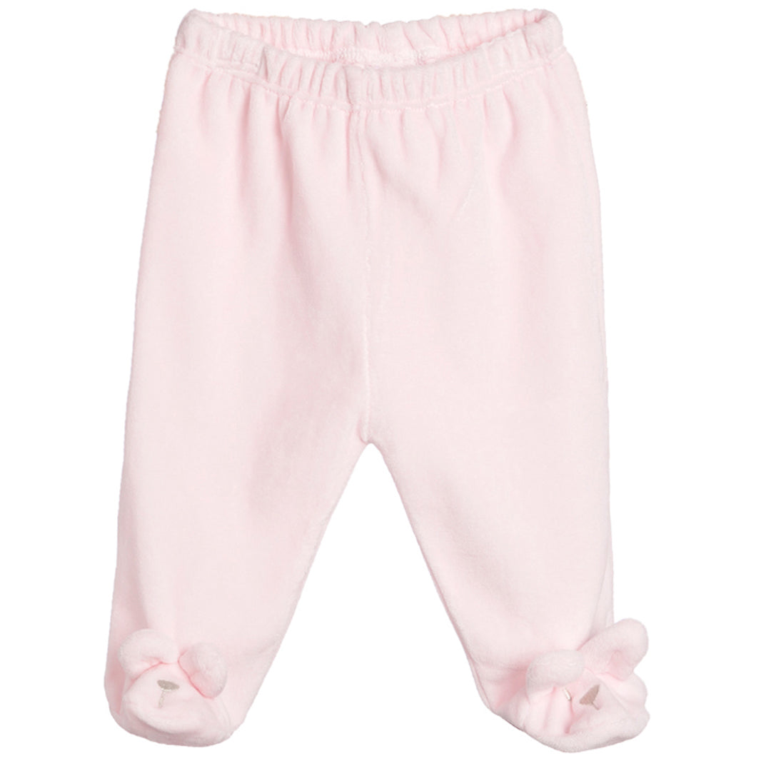RANITA PLUSH CL/01106/3000